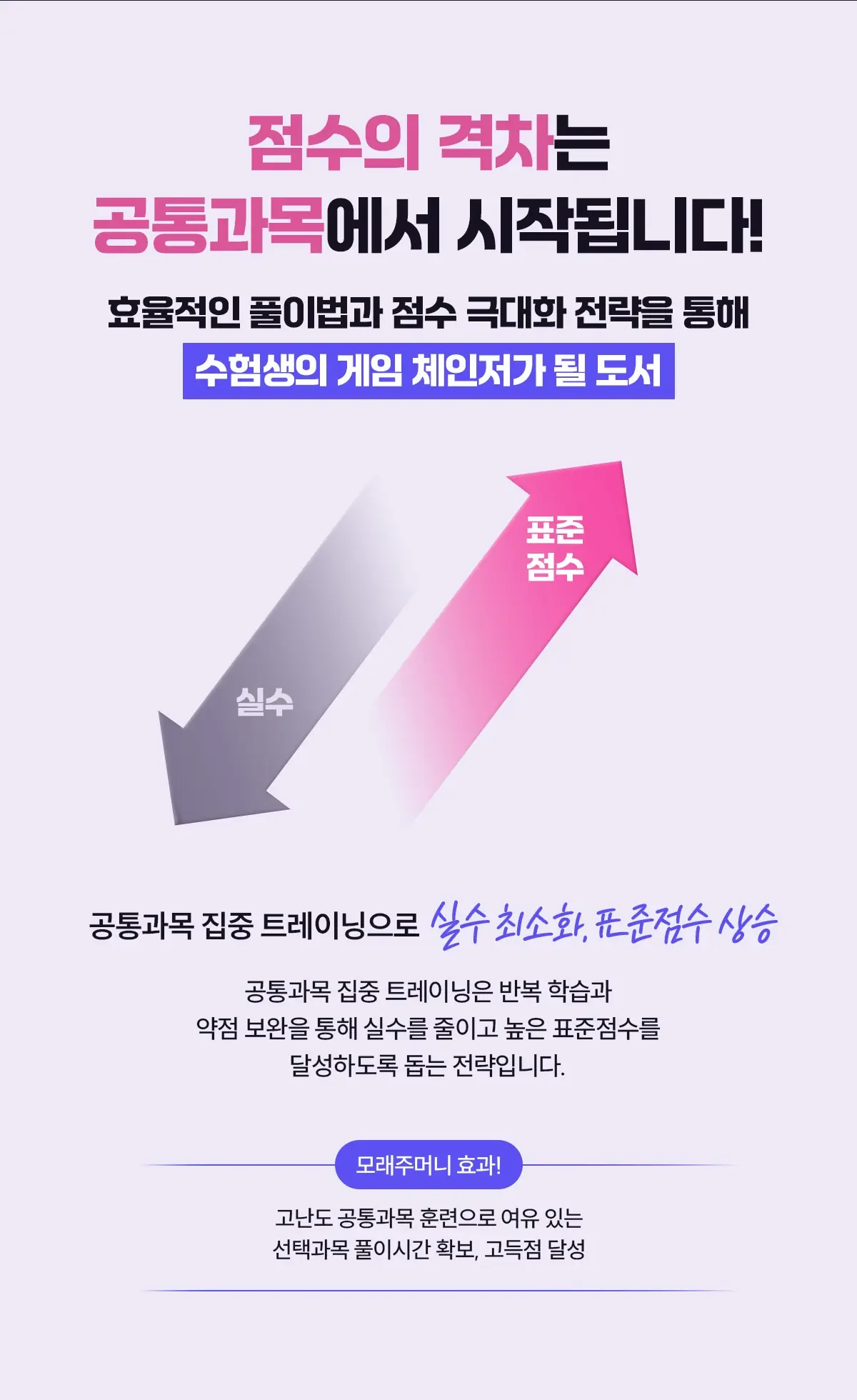 수학 PACKAGE