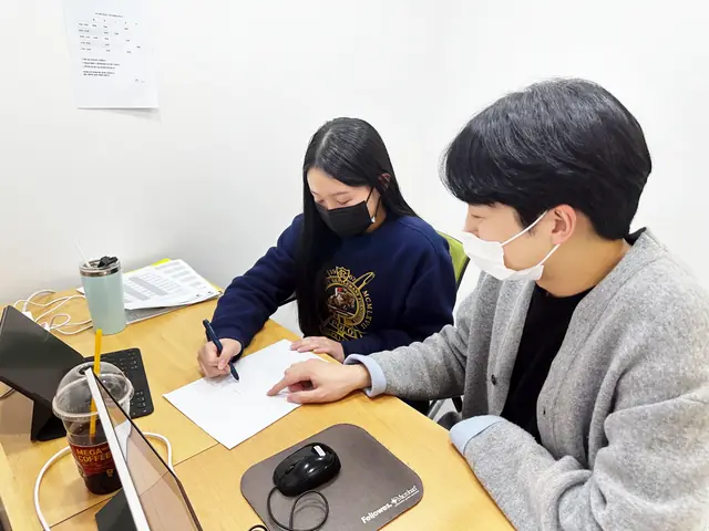질의응답