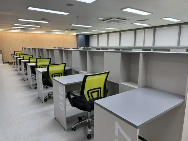 강의실-1