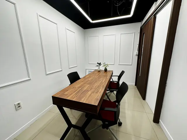 상담실1
